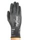 Gants, HyFlex® 11-849 taille 8