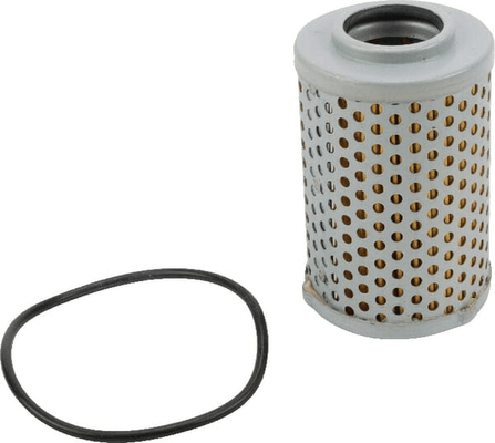 Pièces agricoles - Pièce divers - Filtre hydraulique Hifi