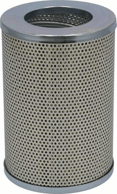 Pièces agricoles - Pièce divers - Filtre hydraulique