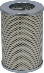 Pièces agricoles - Pièce divers - Filtre hydraulique