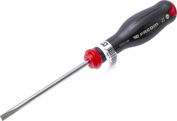 Outils - Outils divers - Tournevis 5,5x100 mm