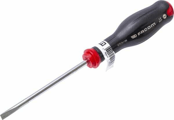 Outils - Outils divers - Tournevis 5,5x100 mm