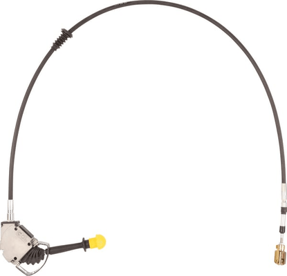 Pièces agricoles - Tracteur pièce origine - Cable