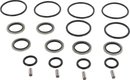 Jeu de joints PVAS (1 section)