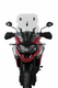 Bulle MRA Vario X-Creen clair