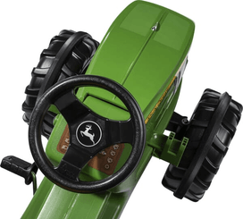 Loisirs - Jouets - John Deere 7310R