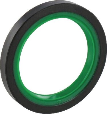 Pièces agricoles - Roulements - Bague d'étanchéité type SD