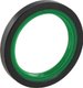 Bague d'étanchéité type SD