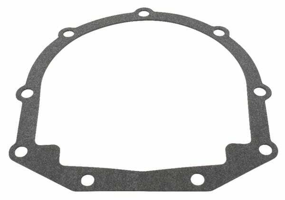 Pièces agricoles - Tracteur pièce origine - Joint de carter de vilebrequin CNH