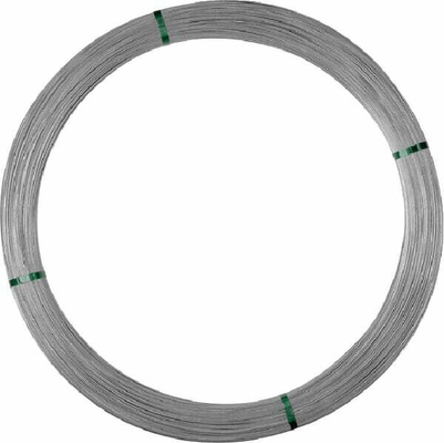 Pièces agricoles - Cloture,Jardin & Sylviculture - Fil High T. 1,6mm/5kg ca 315m