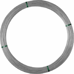 Pièces agricoles - Cloture,Jardin & Sylviculture - Fil High T. 1,6mm/5kg ca 315m