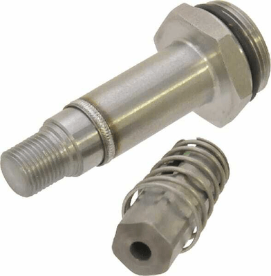 Pièces agricoles - Pièce Pulvérisateur - Kit de réparation M200