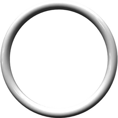 Pièces agricoles - Pièce divers - Joint torique 22x2,1 NBR 70 Shore