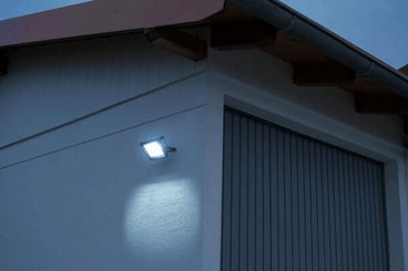 Pièces agricoles - Outils atelier - Eclairage LED JARO 7060 5800lm 50W