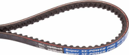 Courroie trapézoïdale Super XE Power