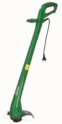 Materiels - Coupe bordures - COUPE BORDURE 250W DIAM.220MM AVANCE AUTO. DU FIL