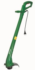 Materiels - Coupe bordures - COUPE BORDURE 250W DIAM.220MM AVANCE AUTO. DU FIL