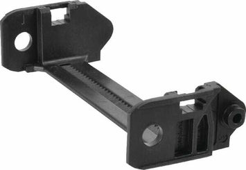 Pièces agricoles - Electricité - U-pièce pour MP3006, radius