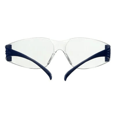 Vêtements et protections - Equipement - Lunettes de sécurité SecureFit 100