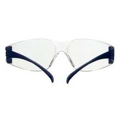 Vêtements et protections - Equipement - Lunettes de sécurité SecureFit 100