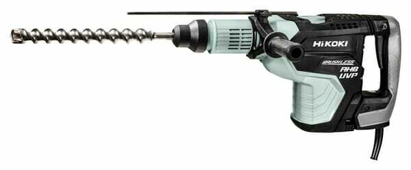 Outils - Outils divers - Marteau perforateur
