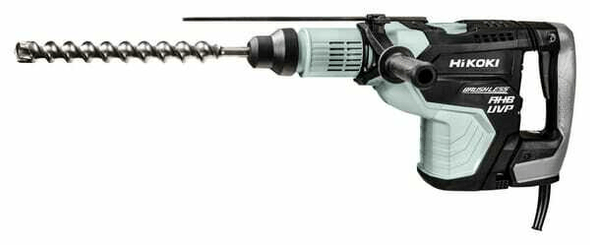 Outils - Outils divers - Marteau perforateur