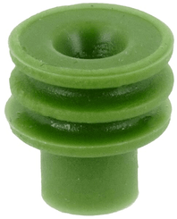 Pièces agricoles - Jardin et forêt pièce origine - Joint de connecteur électrique
