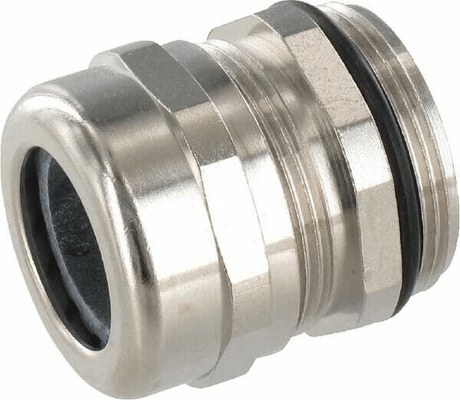 Pièces agricoles - Electricité - Presse-étoupe en laiton M32