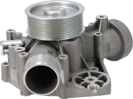 Pièces agricoles - TP pièce origine - Pompe à eau de refroidissement