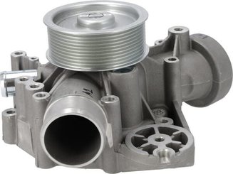 Pièces agricoles - TP pièce origine - Pompe à eau de refroidissement