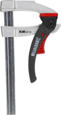 Outils - Outils divers - Serre-joint 160/80