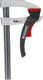 Serre-joint 160/80