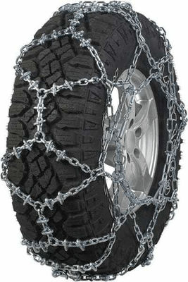 Pièces agricoles - Pièce divers - Chaîne à neige Polar Off-road 4041 5.5mm