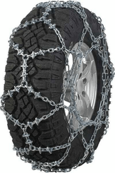 Pièces agricoles - Pièce divers - Chaîne à neige Polar Off-road 4041 5.5mm