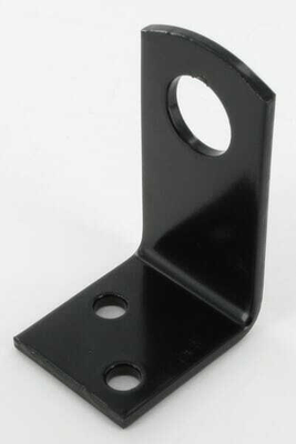 Pièces agricoles - Jardin et forêt pièce origine - Etrier