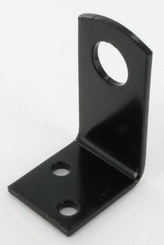 Pièces agricoles - Jardin et forêt pièce origine - Etrier