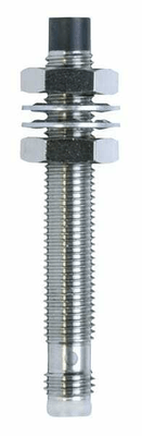 Pièces agricoles - Electricité - Détecteur de proximité inducti