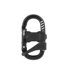 Vêtements et protections - Equipement - Mousqueton accessoire MINO