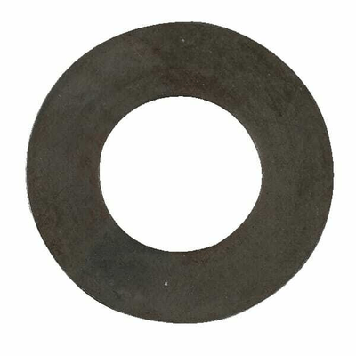 Pièces agricoles - Jardin et forêt pièce origine - Rondelle belleville 25,4x50x3