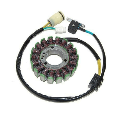 Pièces Quad & Motos - Electrique - Stator ELECTROSPORT - Yamaha YFM 660R Raptor