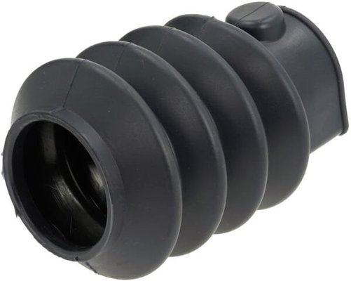 Pièces agricoles - Pièce divers - Soufflet