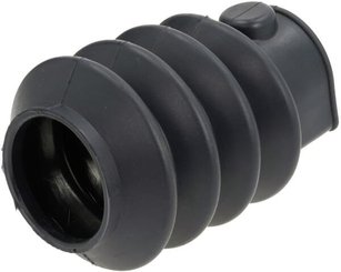 Pièces agricoles - Pièce divers - Soufflet