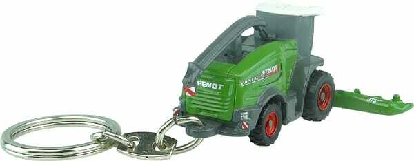 Loisirs - Jouets - Fendt Katana vert naturel