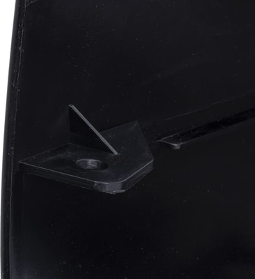 Pièces agricoles - Jardin et forêt pièce origine - Panneau