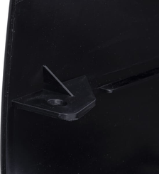 Pièces agricoles - Jardin et forêt pièce origine - Panneau