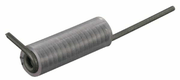 Ressort de scarificateur 91010