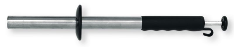 Outils - Outils divers - STICK NETTOYAGE MAGNETQ 400 MM
