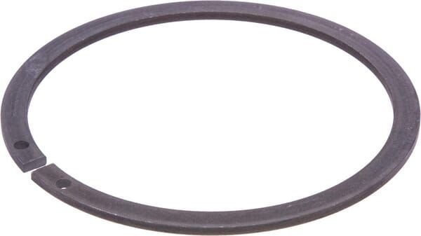 Pièces agricoles - Roulements - Bague à ressort externe 68x2 mm IDC ®