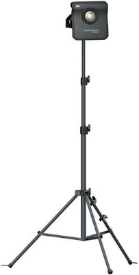 Pièces agricoles - Outils atelier - Lampe de travail Nova 10 Connect 10000 lm