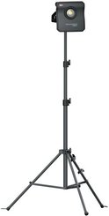 Pièces agricoles - Outils atelier - Lampe de travail Nova 10 Connect 10000 lm